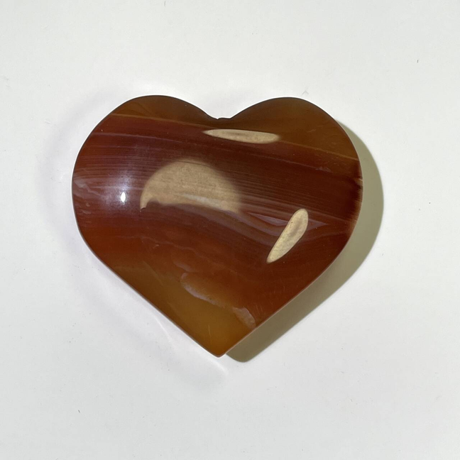 Differnet Style High Quality Heart