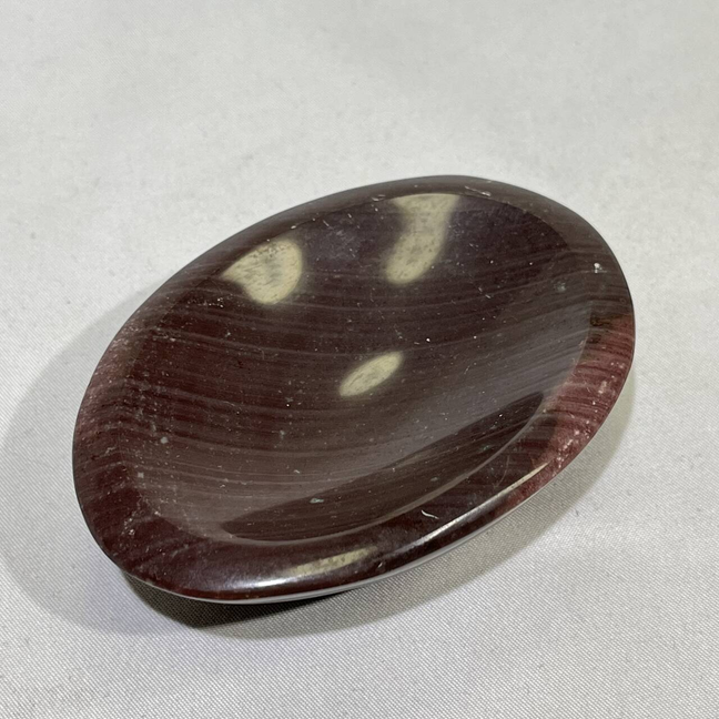 3.1-3.4' Ocean Stone Bowl