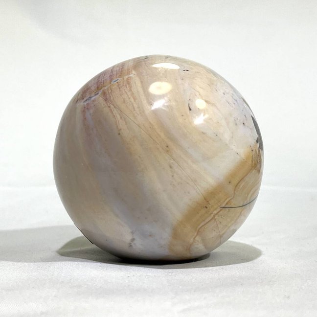 Differnet Style High Quality Spheres