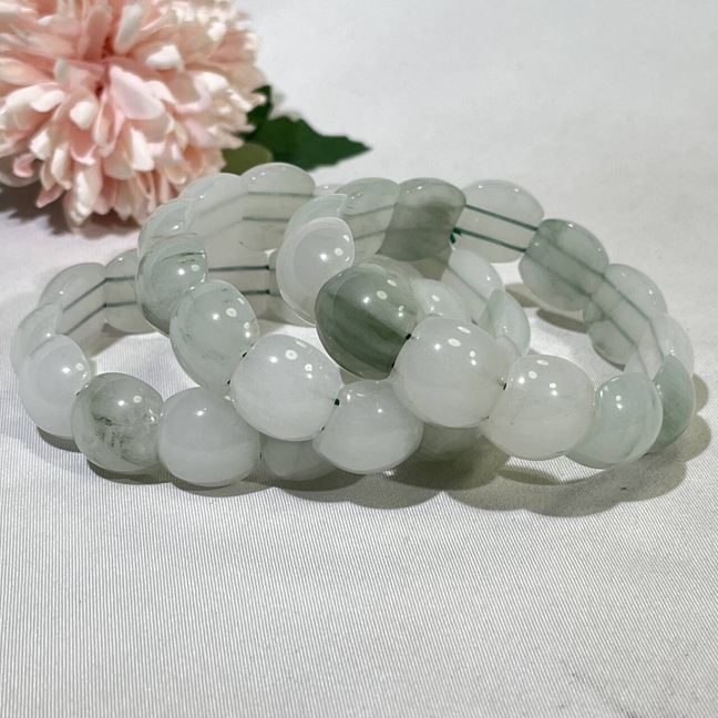 Jade Bracelet