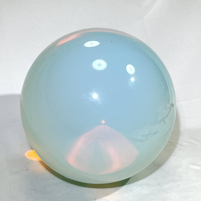 8KG Big Opalite Sphere