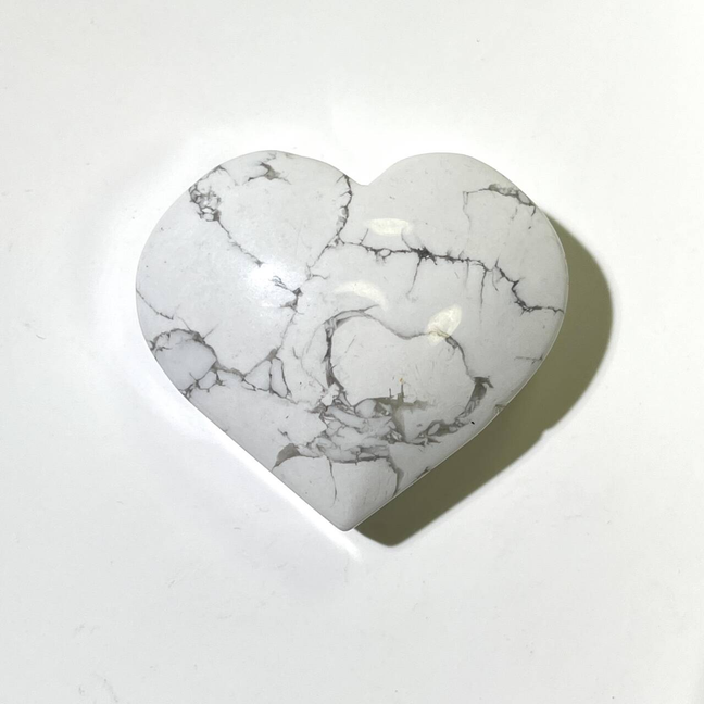 Differnet Style High Quality Heart