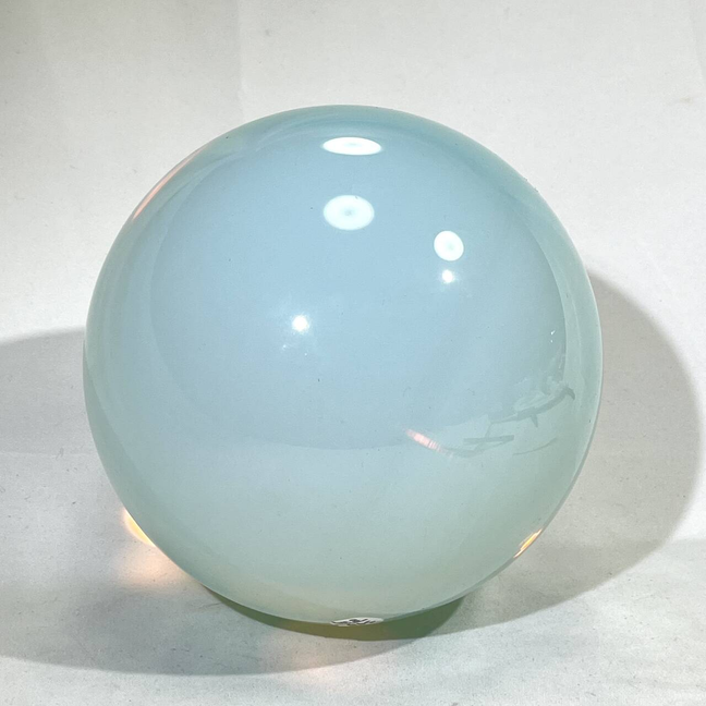 8KG Big Opalite Sphere
