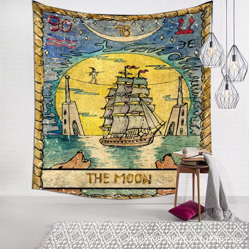Tapestries