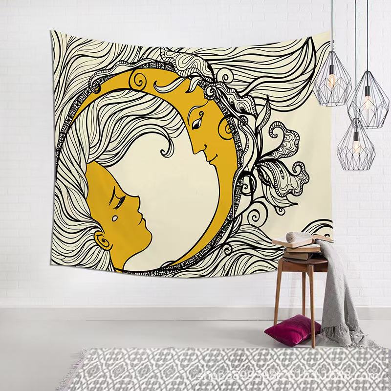 Tapestries