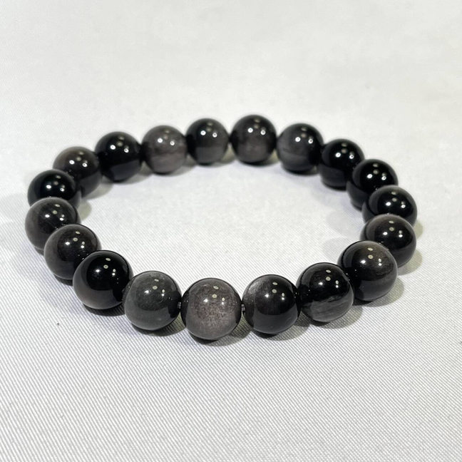 7-10mm Differnet Bracelet/Bead/Necklace