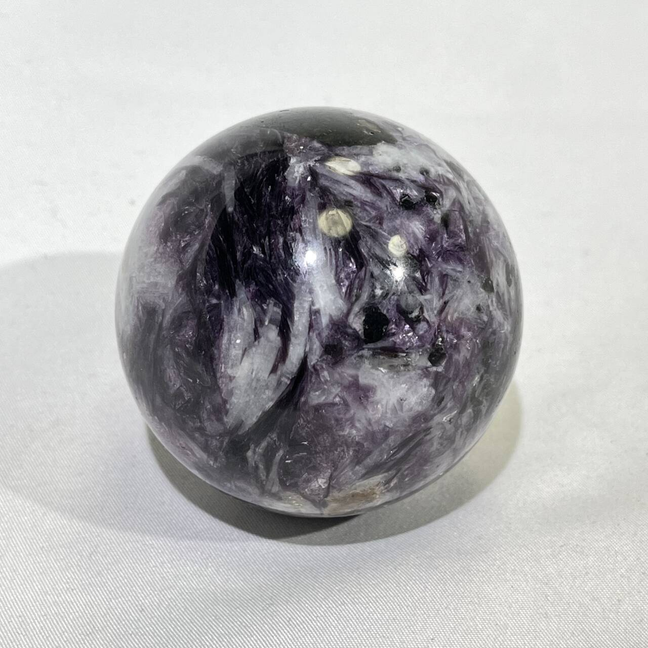 2.3-2.9' Differnet Style High Quality Spheres