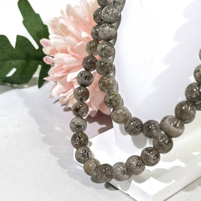 7-10mm Differnet Bracelet/Bead/Necklace