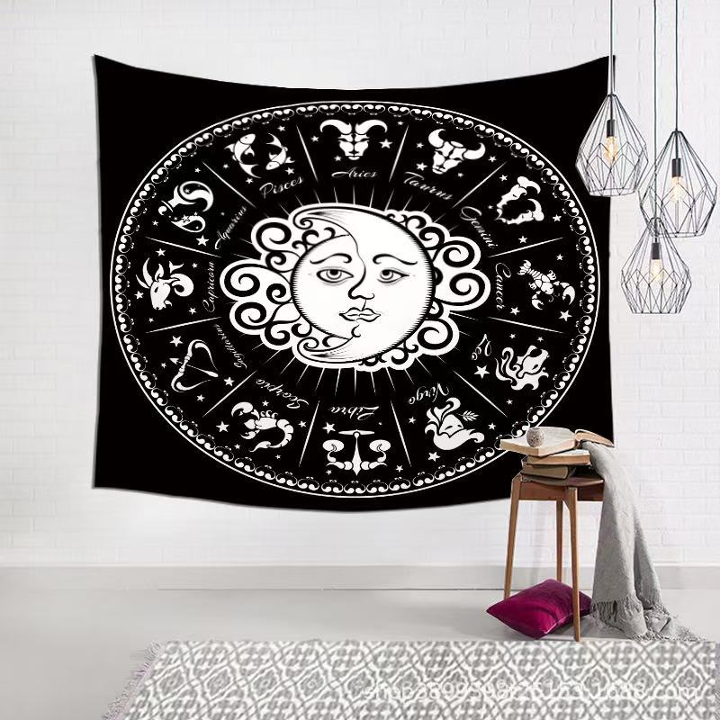 Tapestries