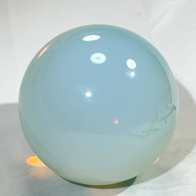 8KG Big Opalite Sphere