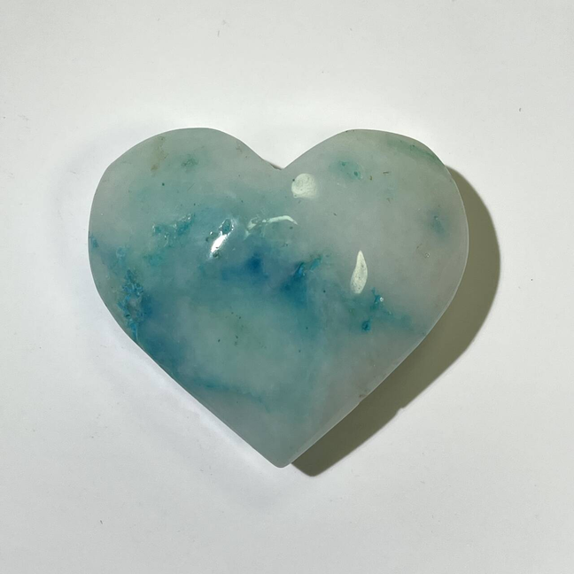 Differnet Style High Quality Heart