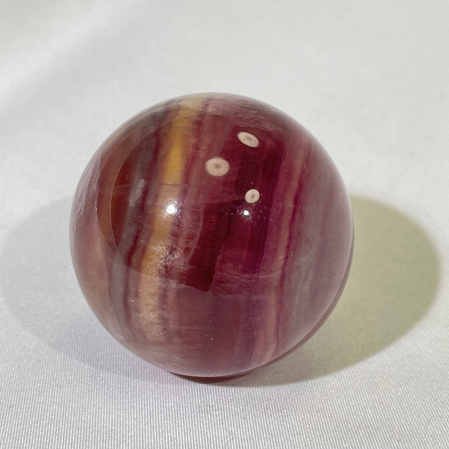 Differnet Style High Quality Spheres