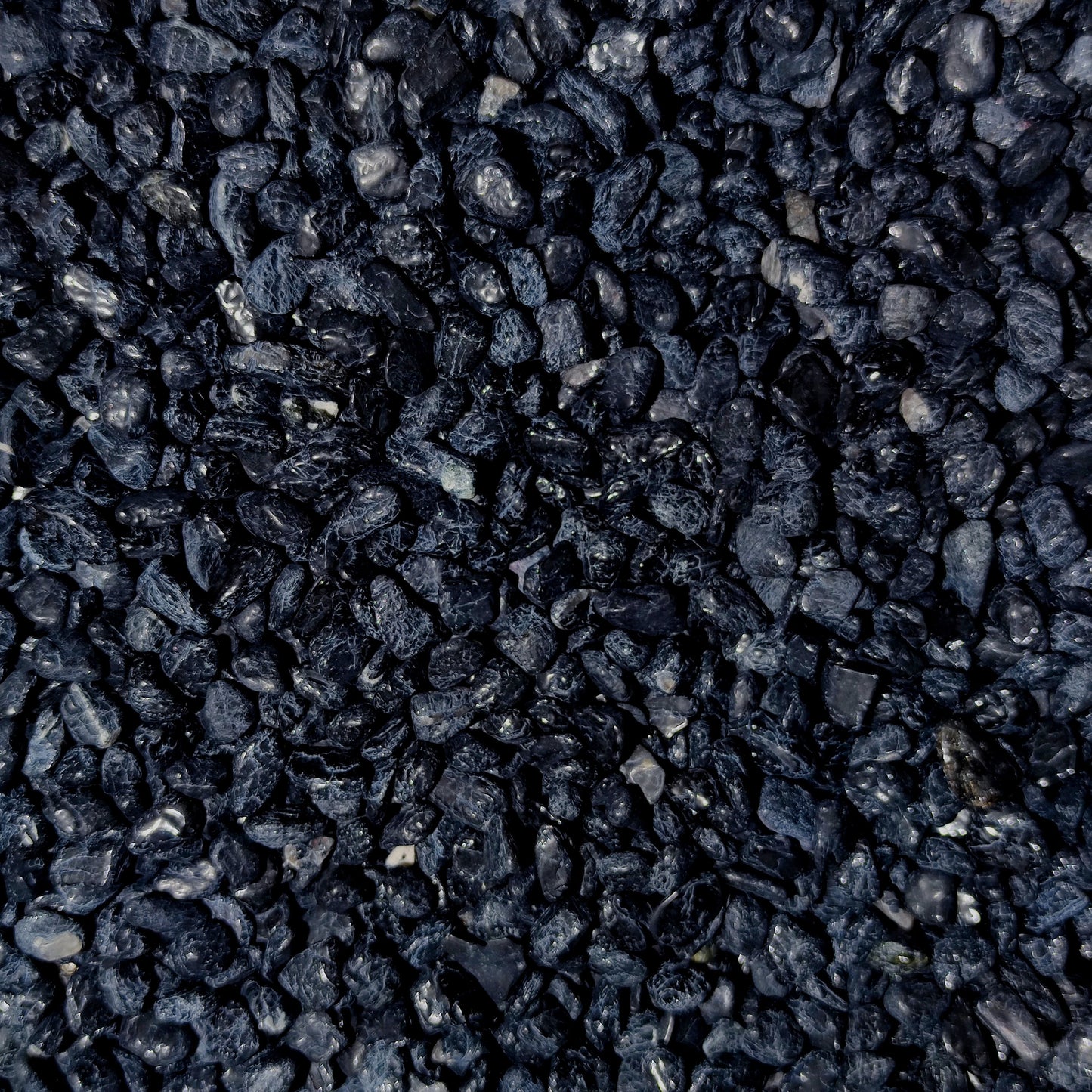 Black Tourmaline Tumbled Chips,Black Tourmaline Gemstone Undrilled Chips,Black Tourmaline Crystal