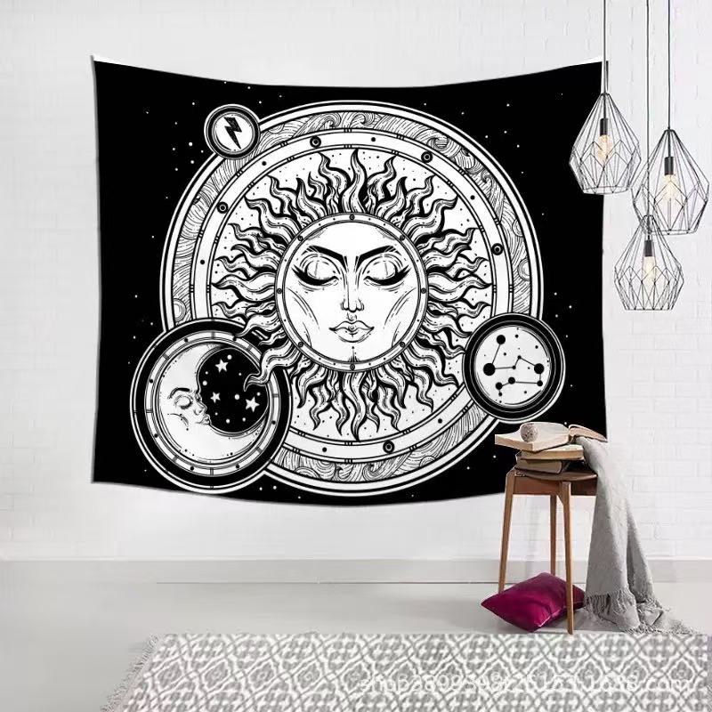 Tapestries