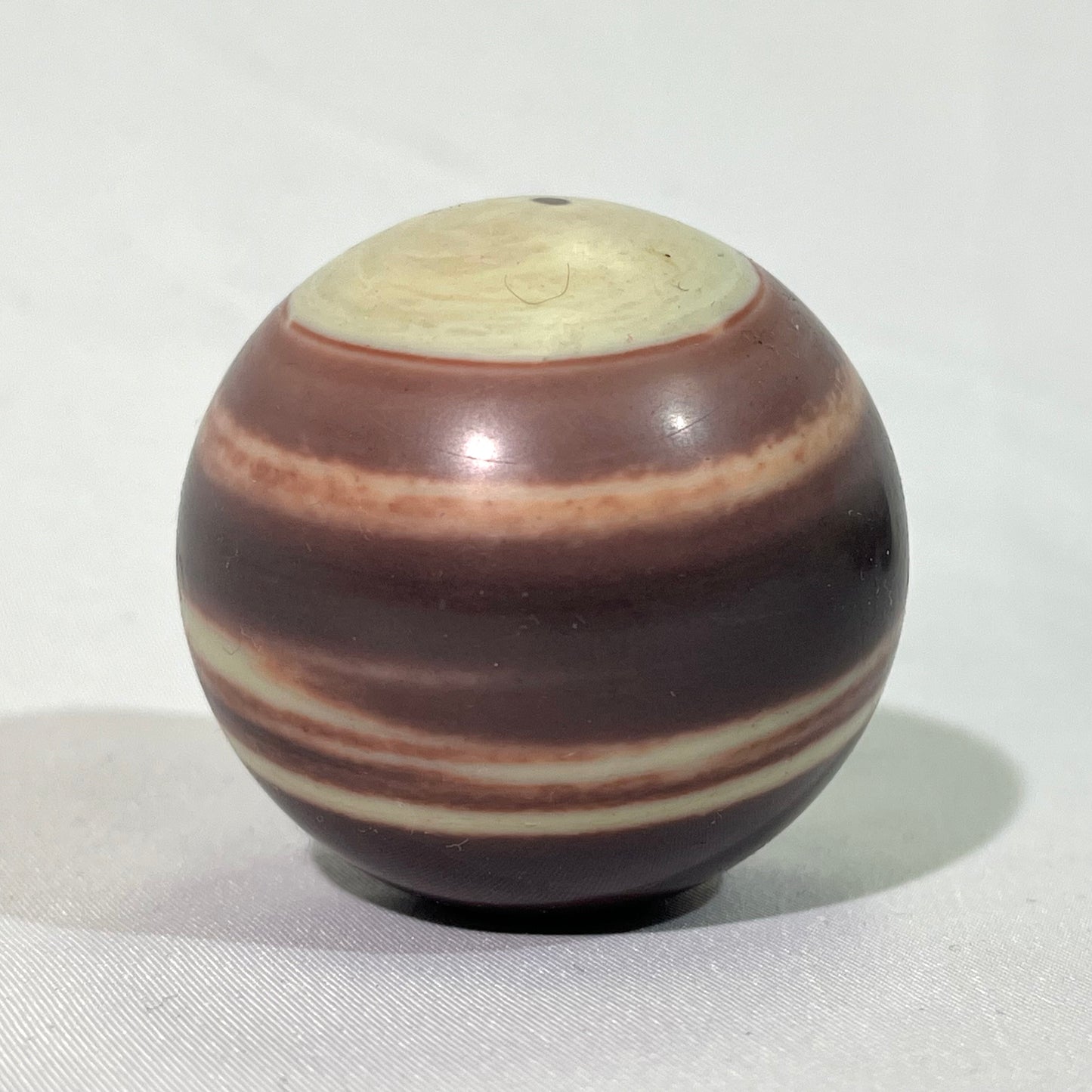 Jade Sphere