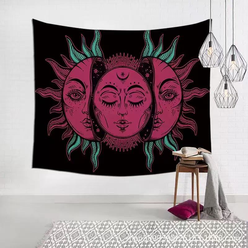 Tapestries