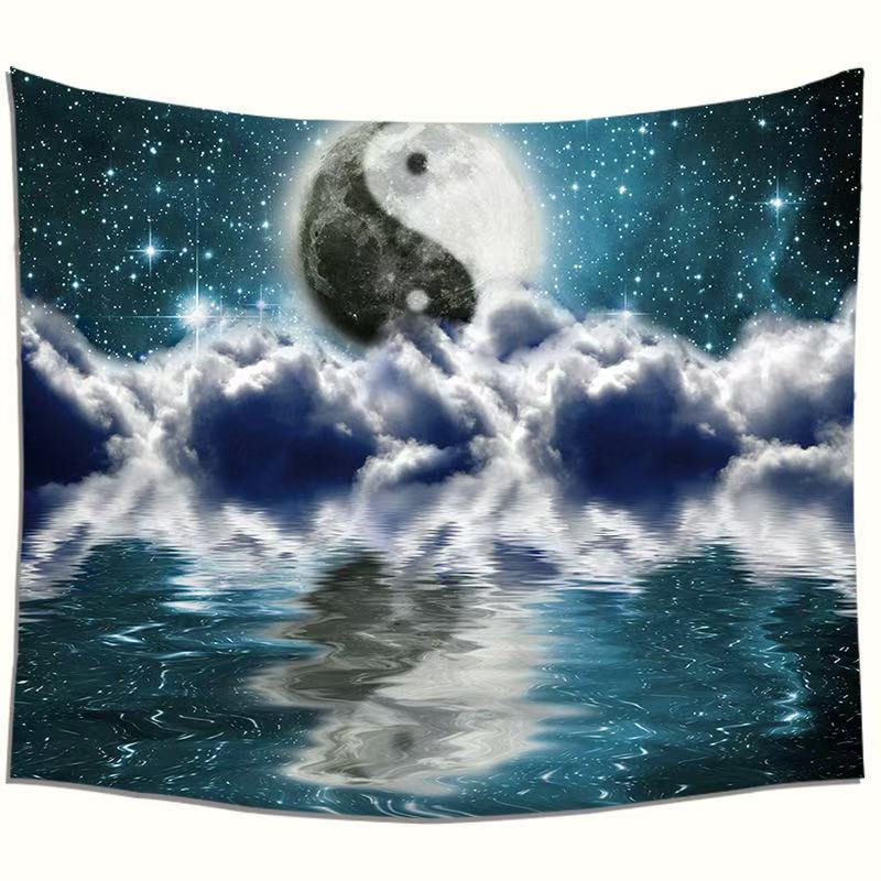 Tapestries