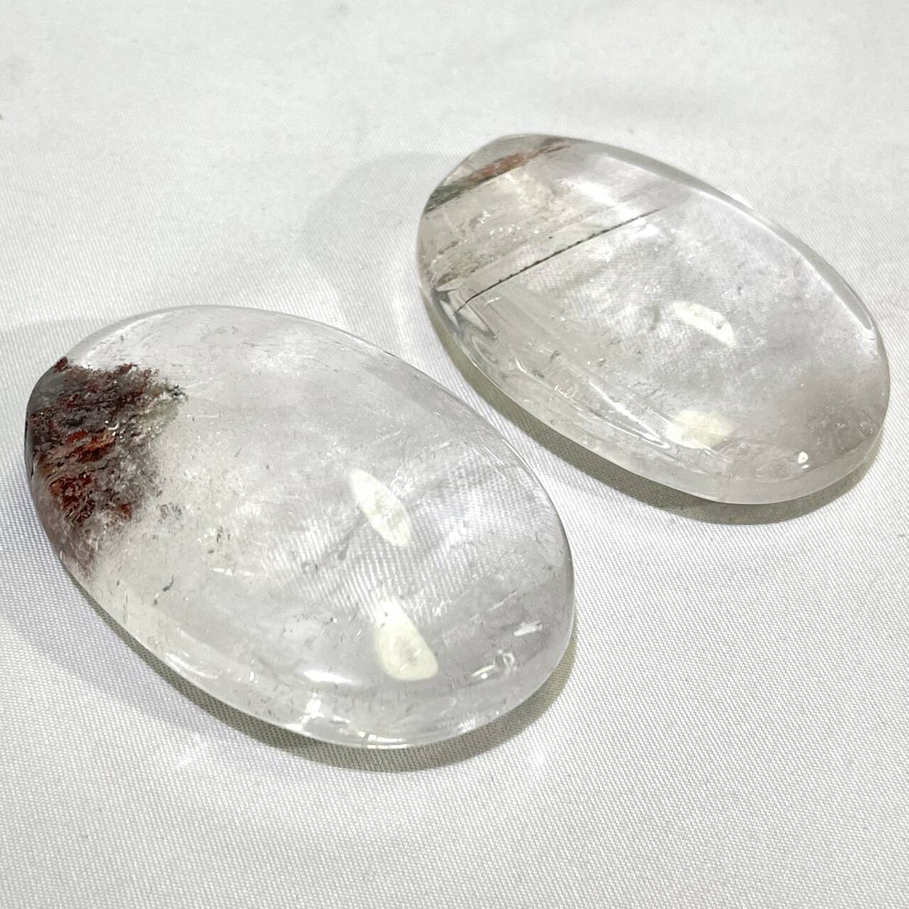Garden Quartz Palm