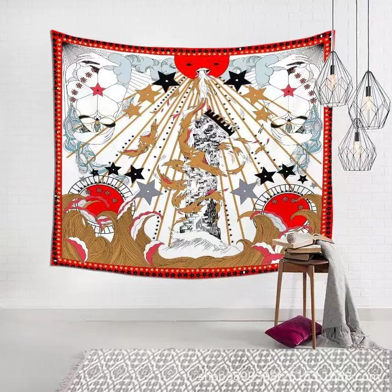 Tapestries