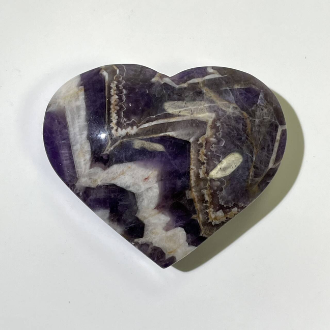 Differnet Style High Quality Heart