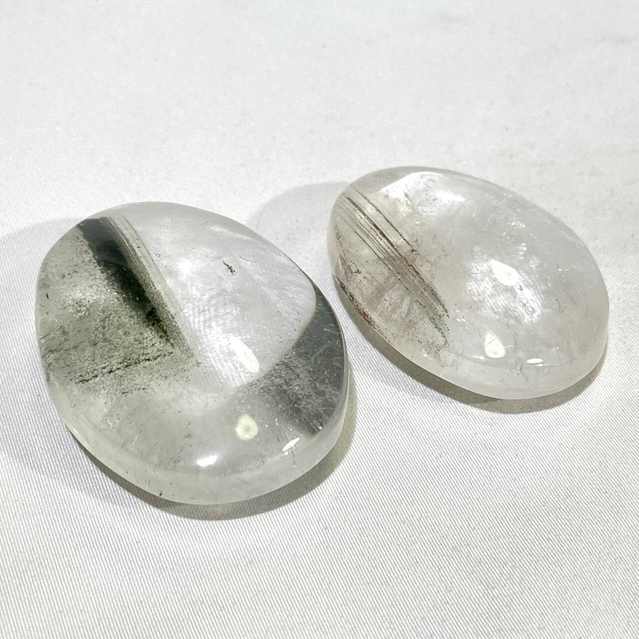 Garden Quartz Palm