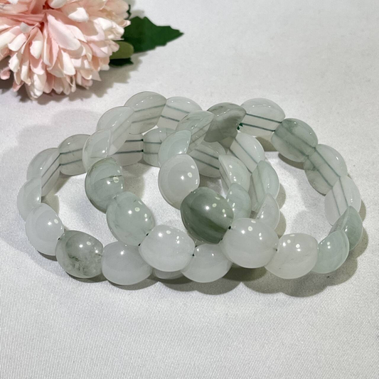 Jade Bracelet