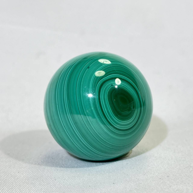 5 Types Malachite Cube&Point&Sphere&Skull&Slab&Pyramid