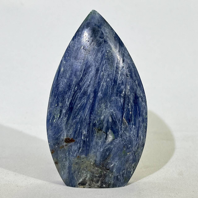 Kyanite Ornament