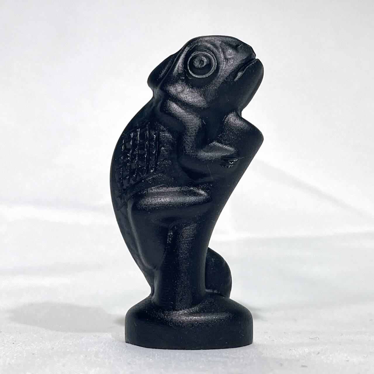 12 Types Lizard Carving,Crystal Wholesale