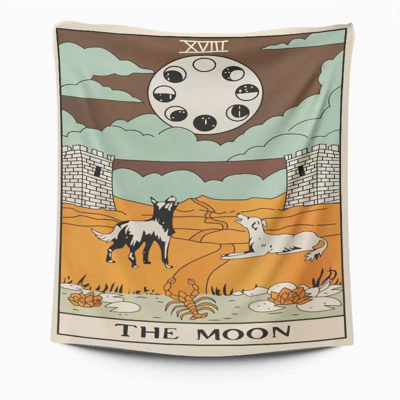 Tapestries