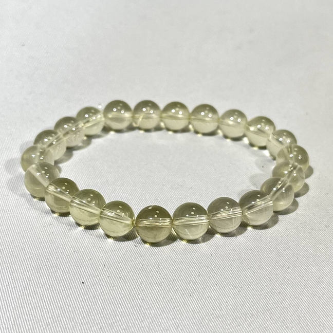 7-10mm Differnet Bracelet/Bead/Necklace