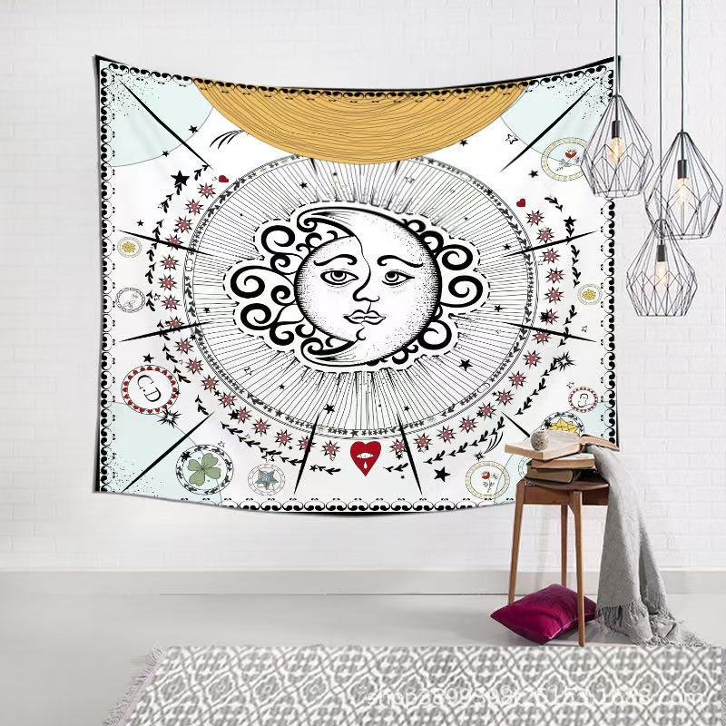 Tapestries