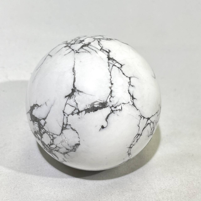 2.3-2.9' Differnet Style High Quality Spheres