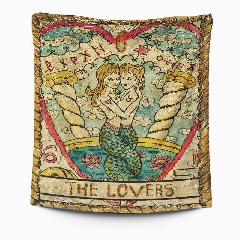 Tapestries